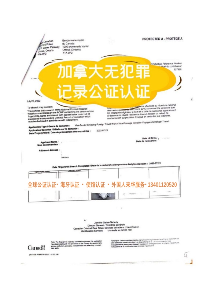 11_副本.jpg